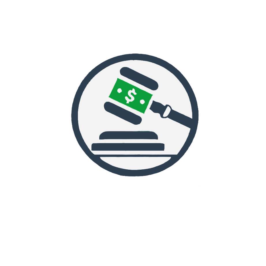 Proyecte de Gestio de Subastas